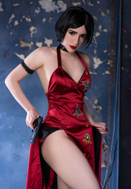 modèles uniquementfans porno chaud photo