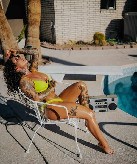 point de vue de rattachement onlyfans porno exclusif photos