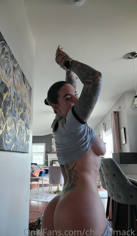 énorme gode onlyfans belle définition photo