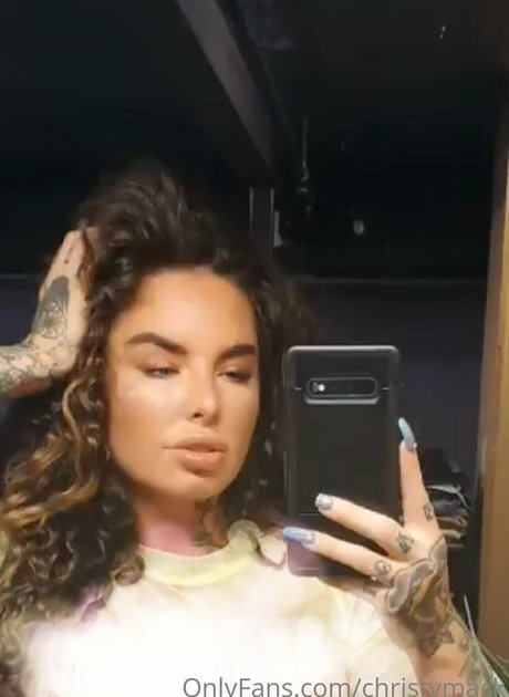 fans de chatte blanche uniquement porno parfait galerie