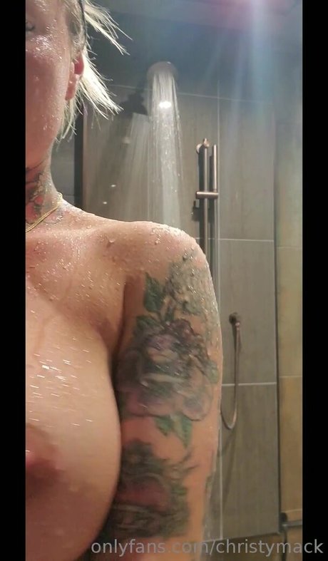 blonde au gros cul onlyfans parfait xxx des photos