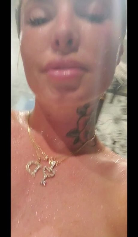 maman latine onlyfans xxx jolie archive