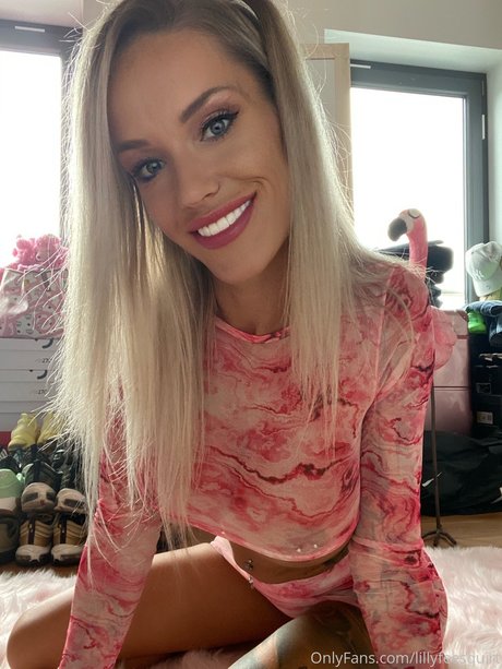 pawg naturel uniquementfans art exclusif collection