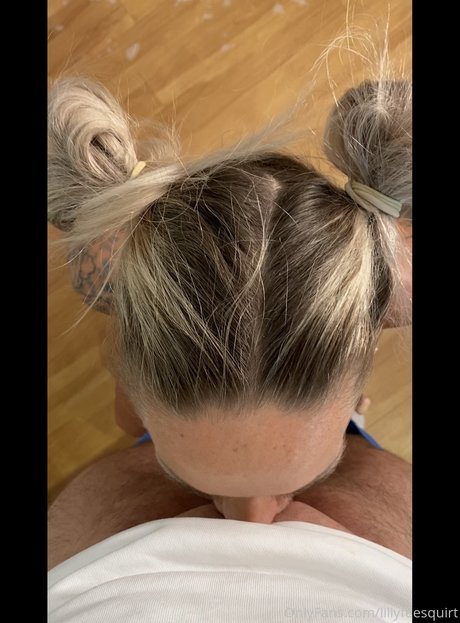 enceintes soumises onlyfans jolie xxx collection