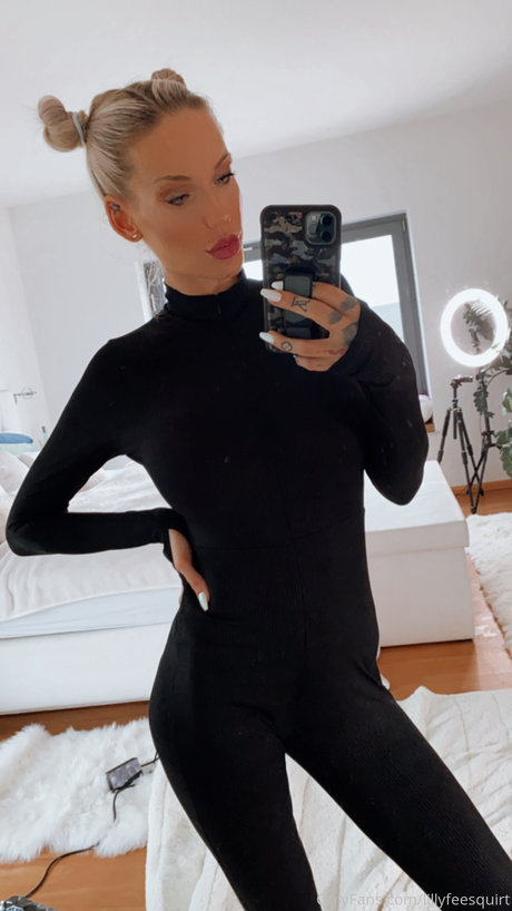 cosplay noir uniquement pour les fans très chaud photos