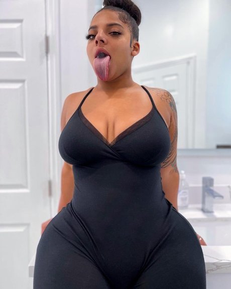 KKVSH joli modèle galeries