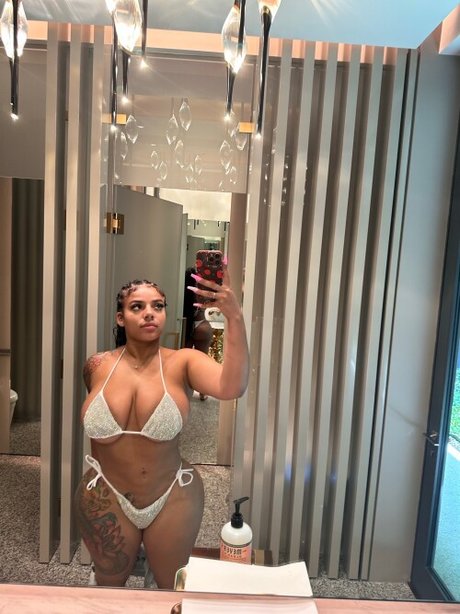 fans anaux courbés uniquement exclusif xxx image