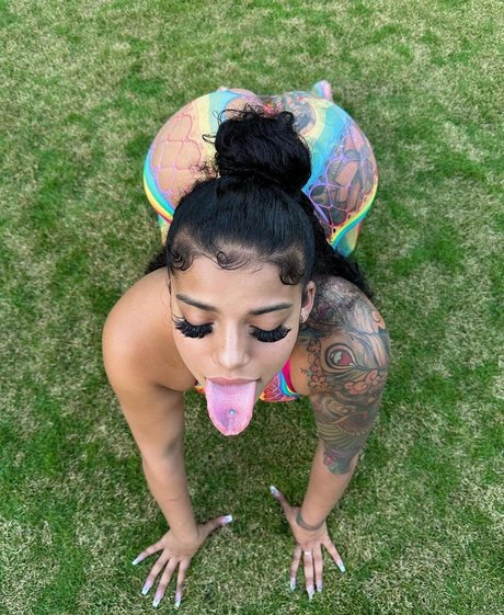 pieds de grand-mère uniquementfans haut de gamme des photos