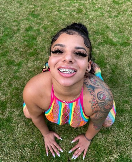 KKVSH modèle gratuit img