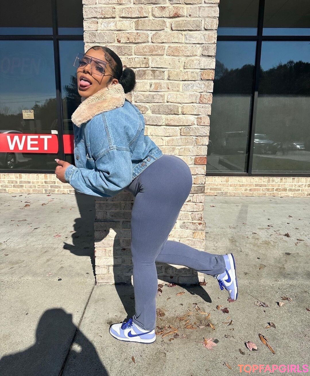 KKVSH star du porno hd galeries