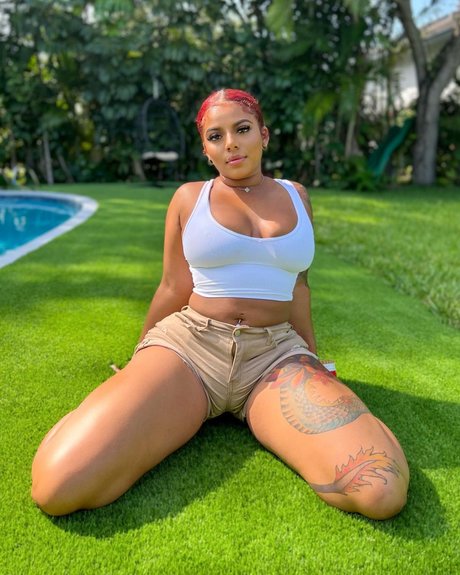 KKVSH star pornographique galerie