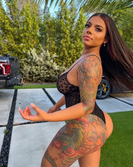 nu nu onlyfans érotique parfait images