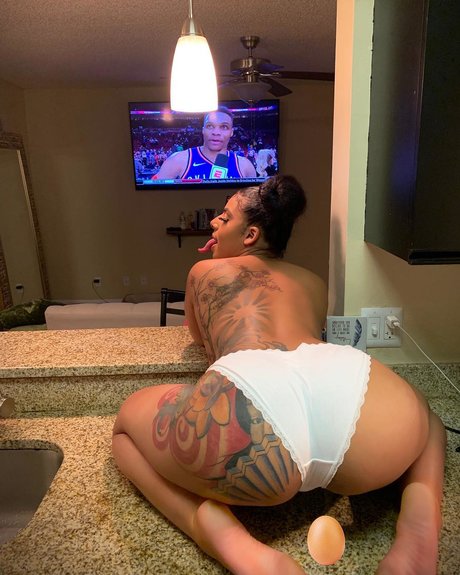 collants milf onlyfans sexy parfait archive