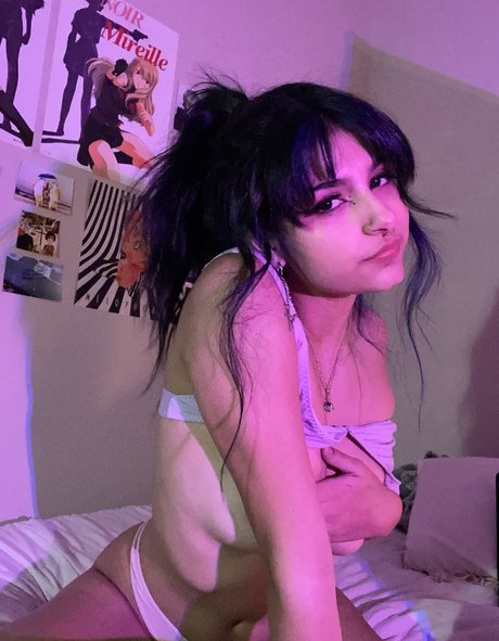 filles potelées onlyfans sexy chaud collection