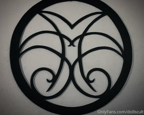 Dollscult étoile parfaite collection