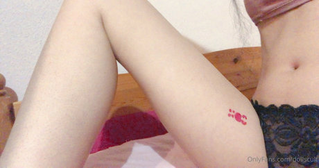 Dollscult haut de star du porno img