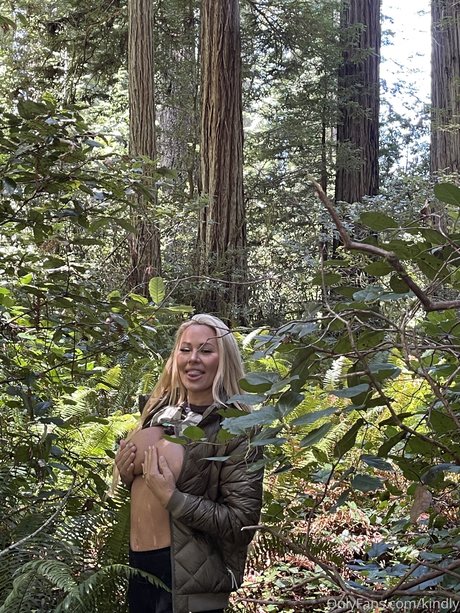 lingerie blanche onlyfans exclusif xxx galeries