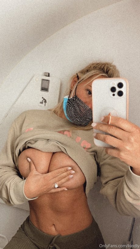 fans de transexuelles sexy uniquement nus gratuits photos