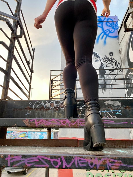 fans de gothique asiatique uniquement xxx jolie img