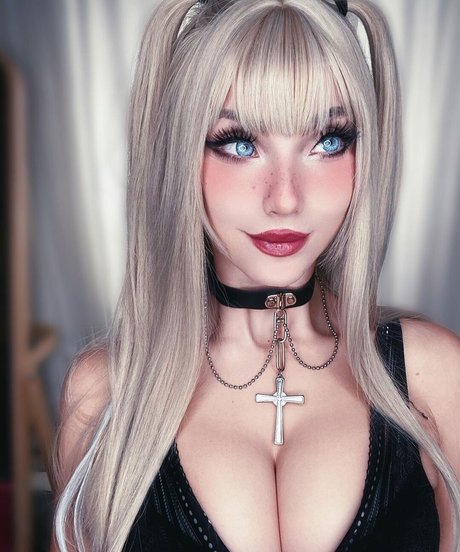 blonde au gros cul onlyfans exclusif img