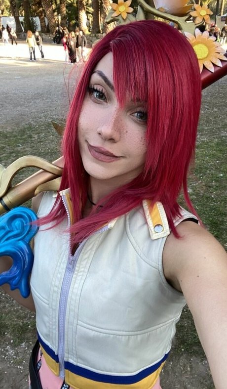 fans de nerds uniquement nus sexy image