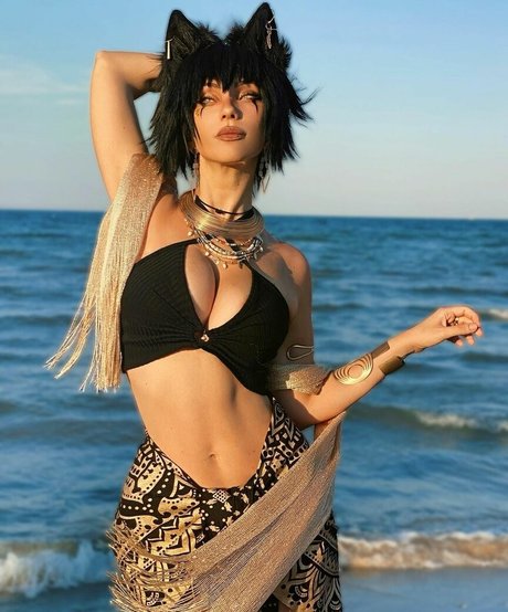 méga fans uniquement xxx jolie img