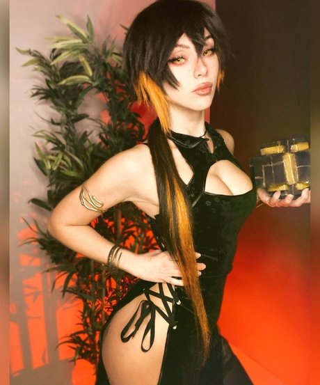 lesbiennes aux gros seins onlyfans nus hd collection