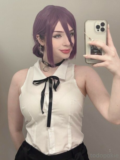 lingerie blanche onlyfans sympa, meilleur archive