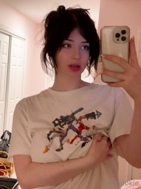 giclée mature uniquementfans beau xxx images