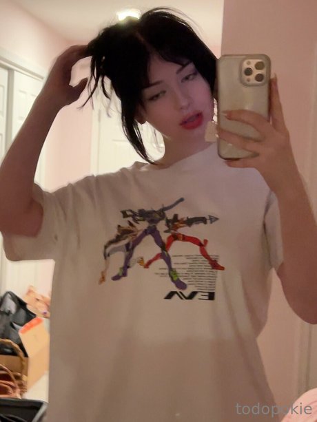 modèles uniquementfans assez chaud images