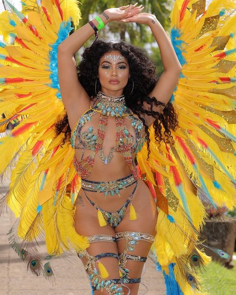 pawg épais uniquementfans sexe parfait images