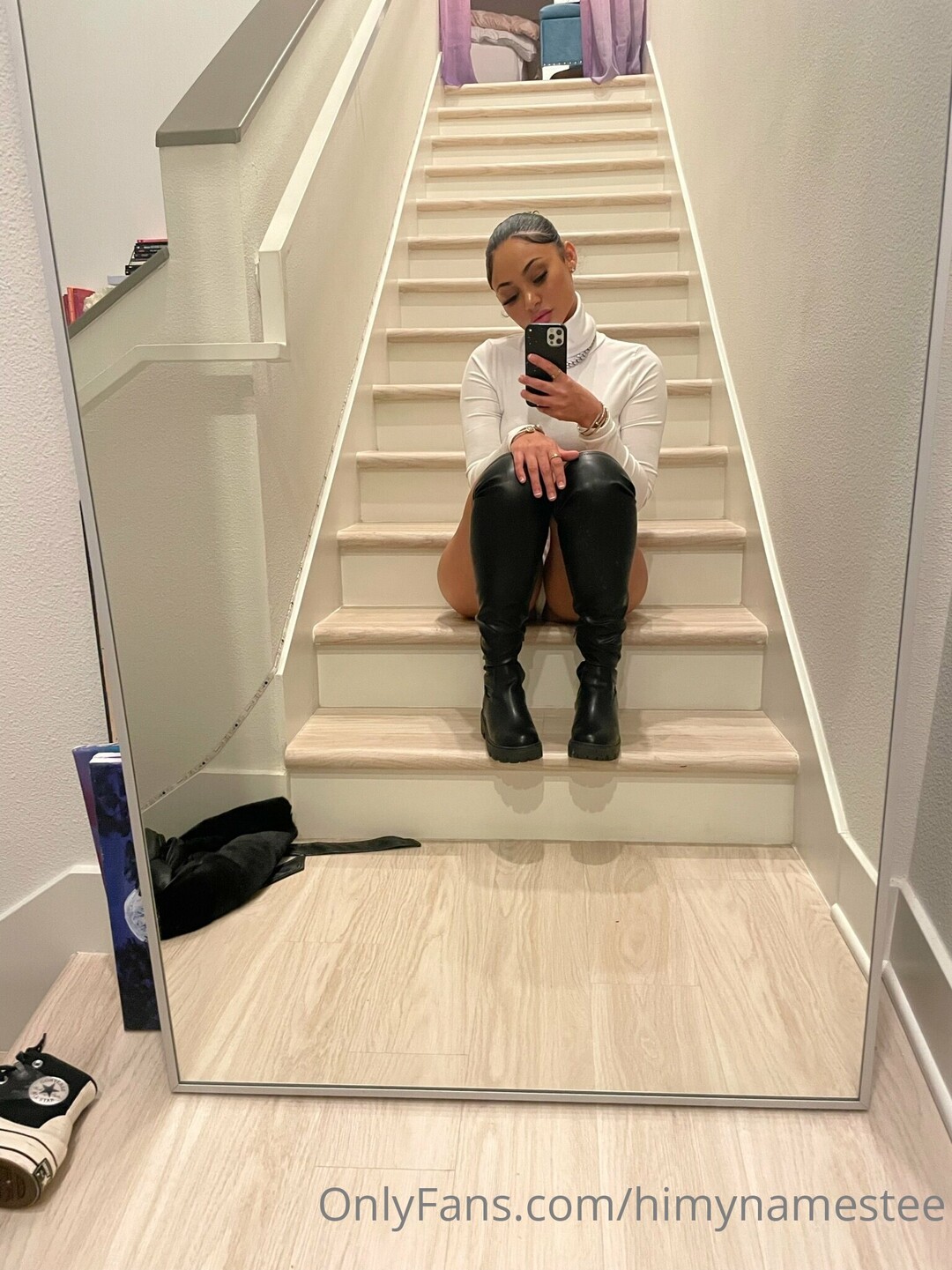 gros seins ébène onlyfans gratuit belle img