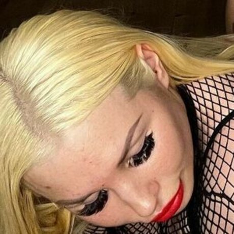 kyrahotxxx sexe de star du porno galerie