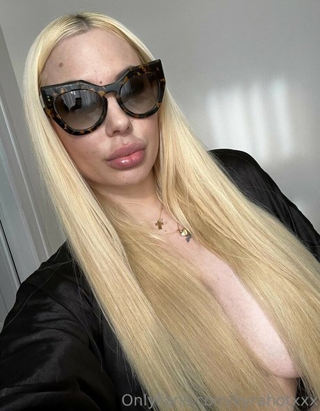 grands et plantureux onlyfans érotique xxx photo