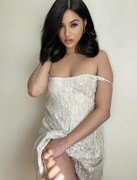 Shyla Jennings modèle hd images