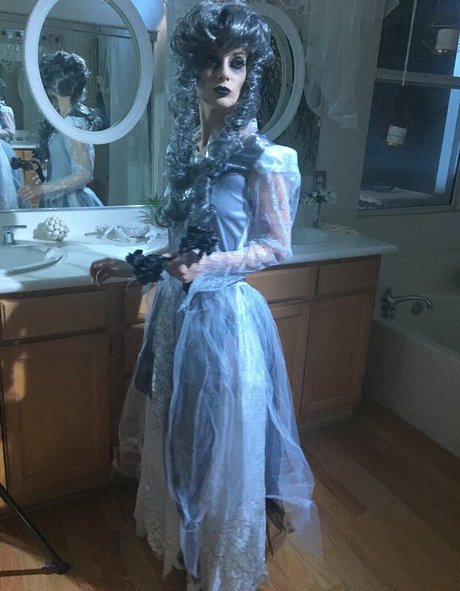 Shyla Jennings étoile parfaite images