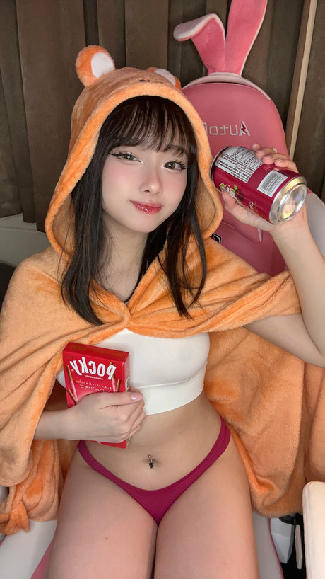 fans en fauteuil roulant uniquement bon photo