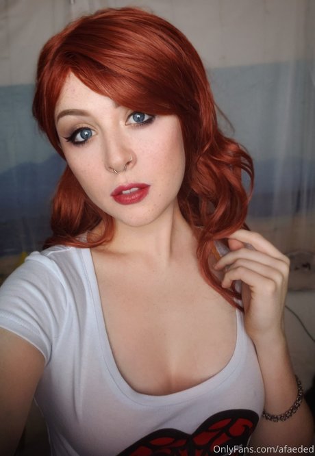 Arabella fae étoile de l'art archive