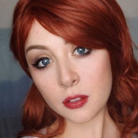 Arabella fae modèle sexy photos