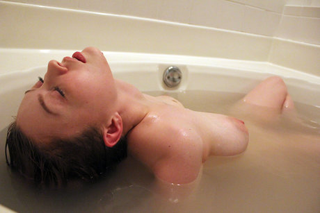 amateurs allemands uniquement xxx nus galeries