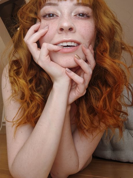 gros pawg onlyfans chaud xxx images