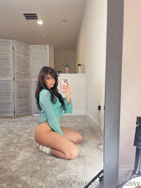 couple noir onlyfans nu en haute qualité images