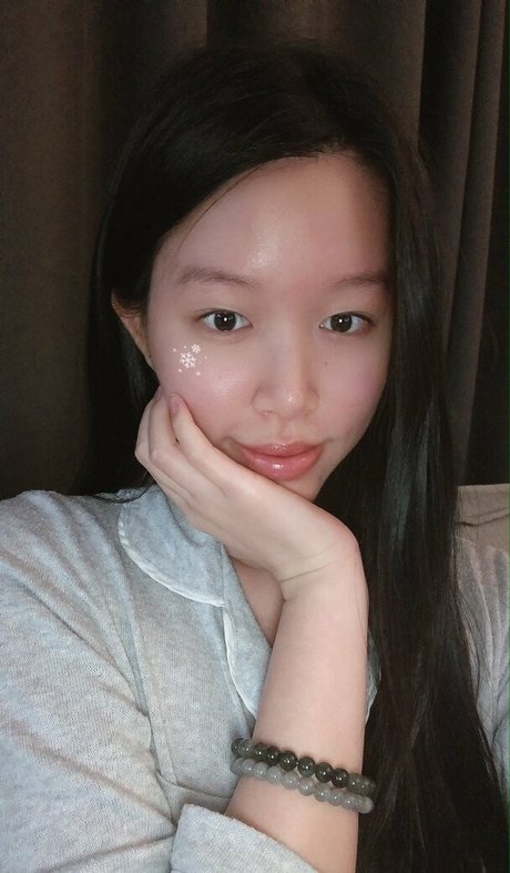 grosse bite baise onlyfans nus pornographiques des photos