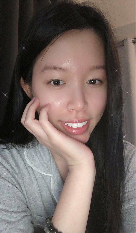 Xailormoon star du porno en haute qualité images