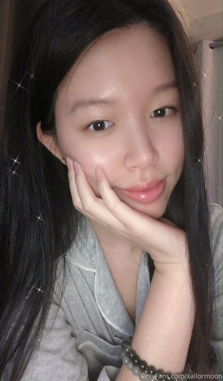 Xailormoon étoile sexy img