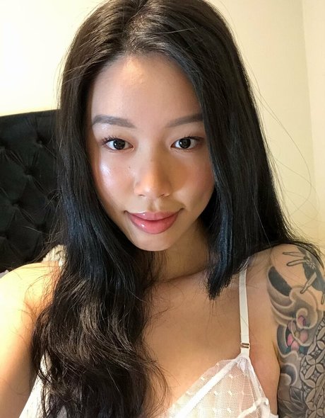 Xailormoon modèle de sexe img