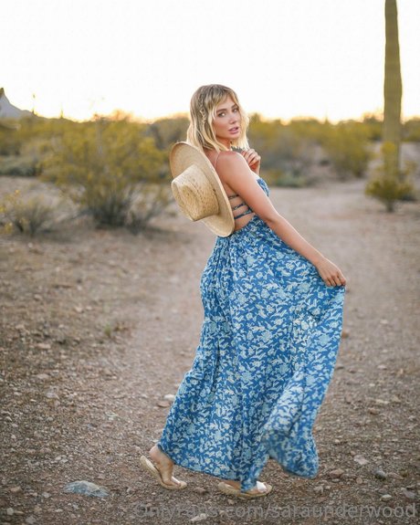 lesbiennes aux gros seins onlyfans magnifique parfait photos