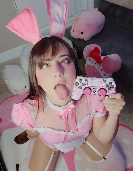 Karrigan Taylor actrice de sexe images