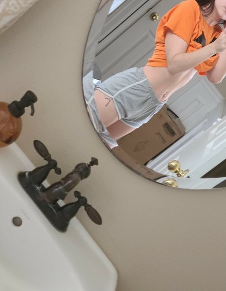 Karrigan Taylor belle étoile images