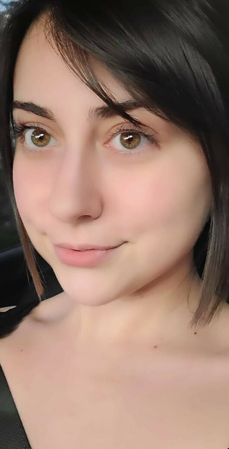 pom-pom girl asiatique onlyfans nu sympa archive